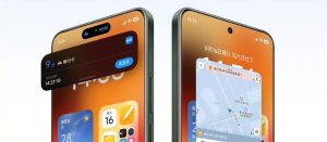 Xiaomi добавила навигацию и такси в Super Island: функция теперь работает с Baidu Maps, Hello Bike и AutoNavi Taxi