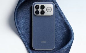 POCO F8 Ultra прошёл сертификацию NBTC и готовится к октябрьскому дебюту