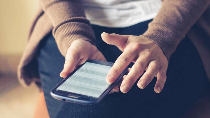 Обновление One UI 8 превращает часть смартфонов Samsung в «кирпич» — российские пользователи жалуются на циклическую загрузку