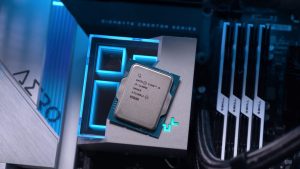 Ryzen 7 9800X3D возглавил рейтинг лучших процессоров для Battlefield 6 по версии Hardware Unboxed