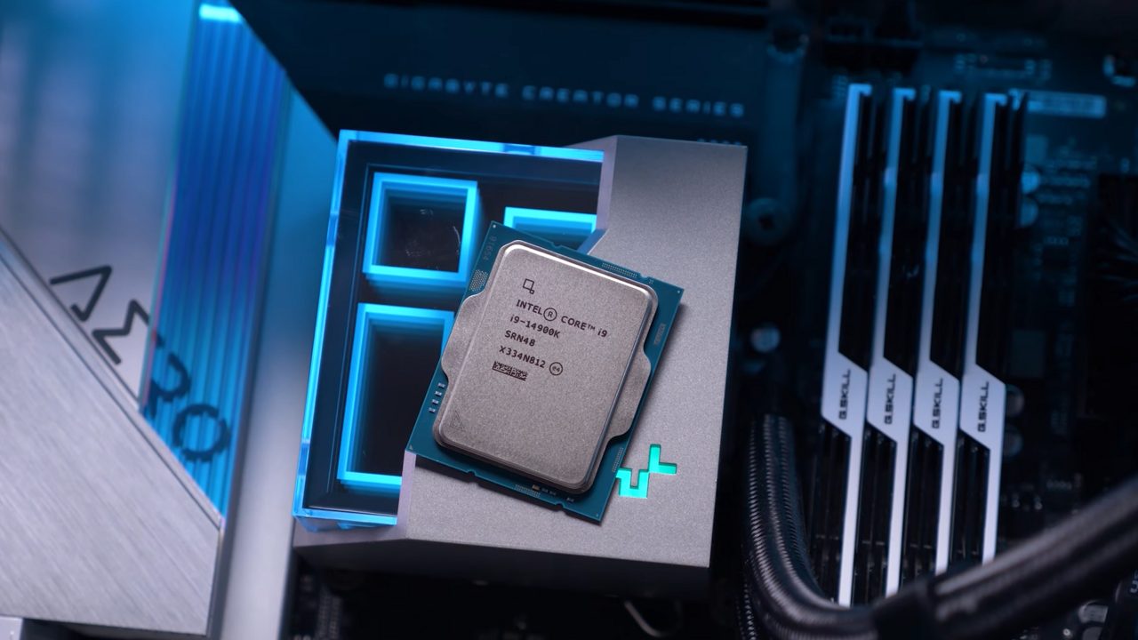 Ryzen 7 9800X3D возглавил рейтинг лучших процессоров для Battlefield 6 по версии Hardware Unboxed