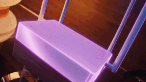 Ростелеком начал массовую установку роутеров AX3000 с поддержкой Wi-Fi 6 по всей России