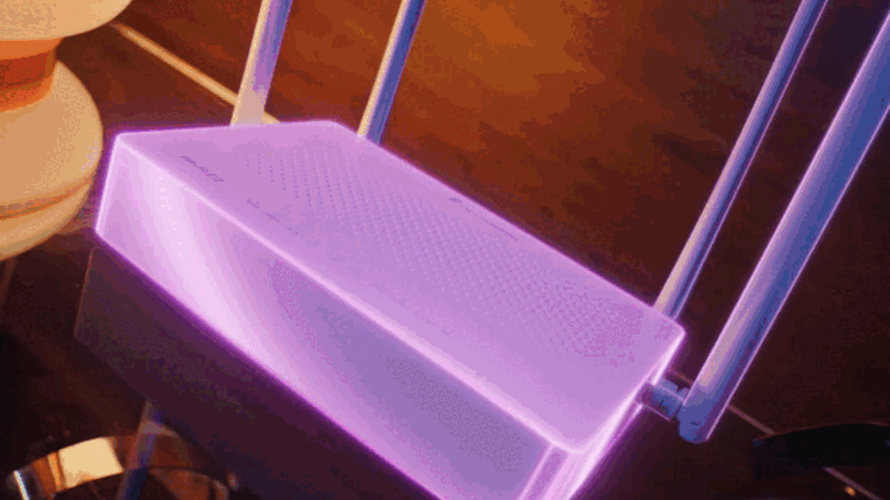 Ростелеком начал массовую установку роутеров AX3000 с поддержкой Wi-Fi 6 по всей России