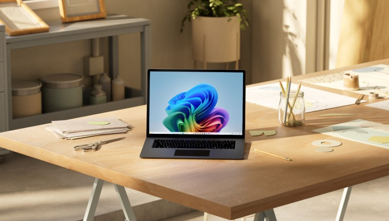 Microsoft делает ставку на NPU: Windows готовят к эпохе локального ИИ