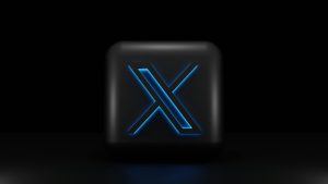 Apple отвергла антимонопольные претензии xAI: сотрудничество с OpenAI не нарушает конкуренцию