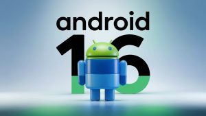 Google выпустила финальную бета-версию Android 16 QPR2 для смартфонов Pixel