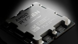 Hardware Unboxed предложил сбалансированную сборку игрового ПК для 1440p: Ryzen 5 7500F и Radeon RX 9600 XT
