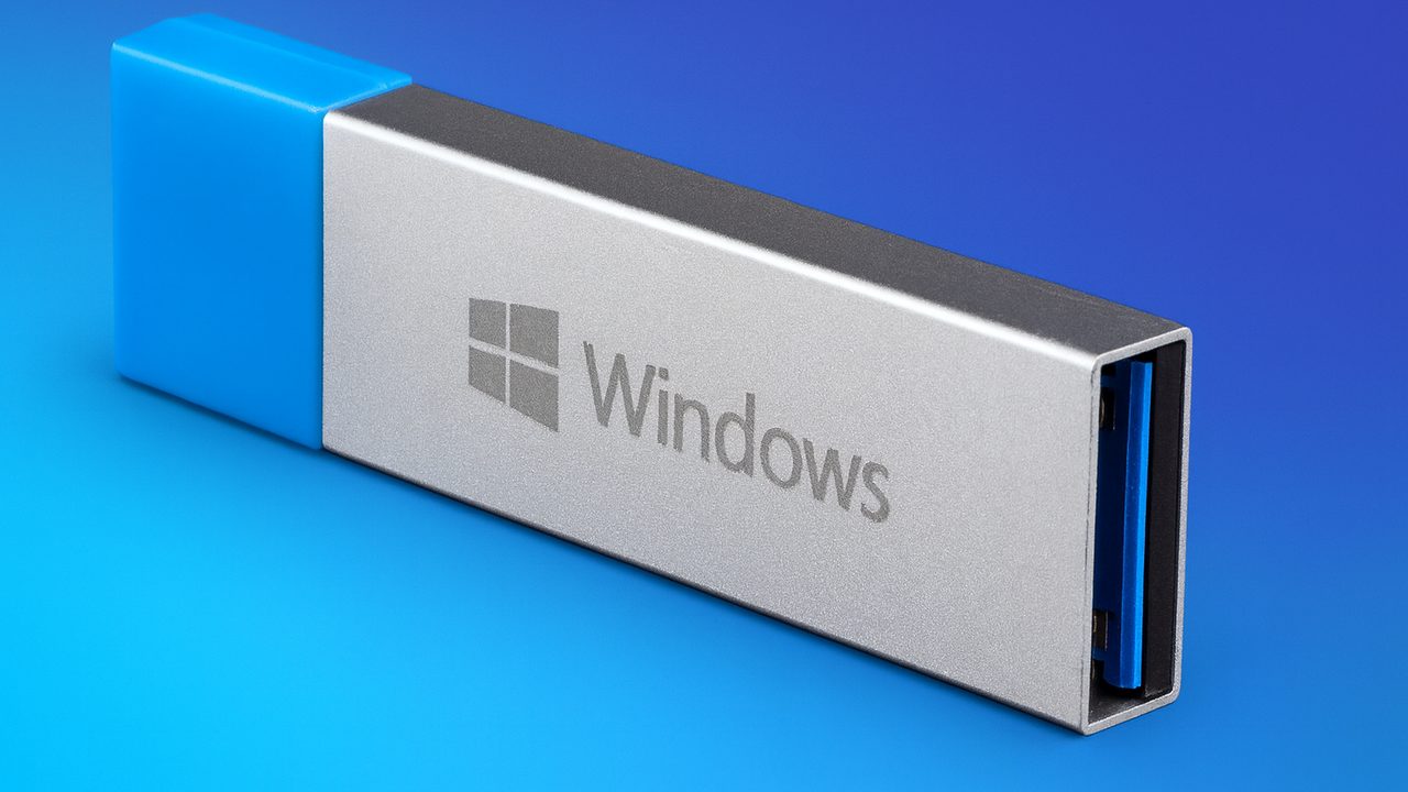 Обновление KB5066835 для Windows 11 нарушило работу localhost и HTTP/2 – разработчики советуют откатить патч