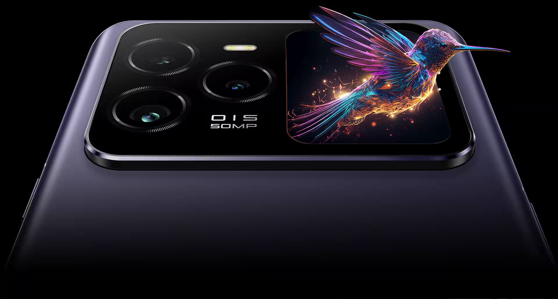 Lava Agni 4: официальный тизер подтвердил ноябрьский релиз и отказ от второго дисплея