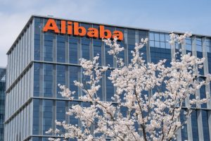 Alibaba создала подразделение для разработки интеллектуальных роботов на базе моделей Qwen