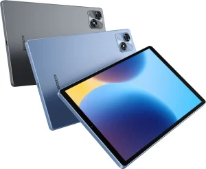 Alldocube выпустила ультрабюджетный планшет iPlay 70 с экраном 90 Гц и модемом 4G за $105