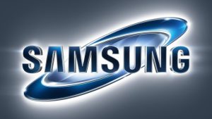 Samsung отгрузила первые образцы памяти HBM4 и намерена запустить серийное производство в 2026-м