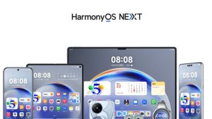 Huawei признала: разработка HarmonyOS оказалась самым тяжёлым испытанием за 20 лет