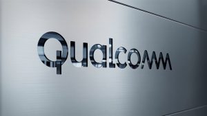 Qualcomm переходит на архитектуру Arm v9 в флагманских чипах, усиливая давление на Apple и MediaTek