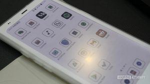 Onyx Boox P6 Pro: первый ридер бренда с 5G, цветным E Ink и стилусом выйдет 9 октября