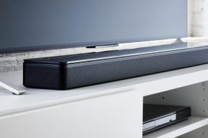 Bose отключит облачную платформу SoundTouch 18 февраля 2026 года — «умные» колонки лишатся Wi-Fi и стриминга