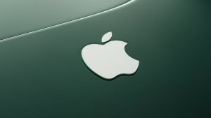 Apple запустила поставки собранных в Хьюстоне ИИ-серверов для собственных дата-центров в США