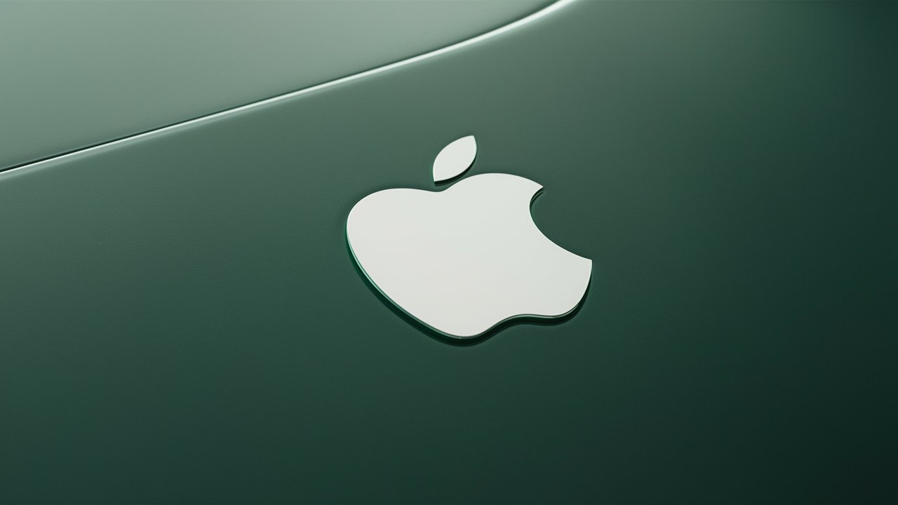 Apple запустила поставки собранных в Хьюстоне ИИ-серверов для собственных дата-центров в США