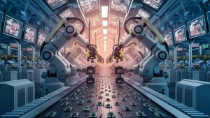 TSMC сократила пиковое энергопотребление EUV-сканеров почти наполовину и запустила глобальную программу энергосбережения