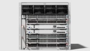 Rootkit Operation ZeroDisco атакует не пропатченные коммутаторы Cisco через CVE-2025-20352