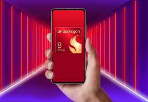 Apple сохраняет лидерство на рынке GenAI-чипов для смартфонов, Qualcomm сокращает отставание — прогноз Counterpoint
