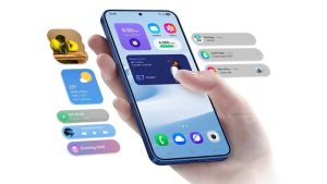 Samsung добавит в One UI 8.5 приоритетные уведомления — важные оповещения всегда будут наверху