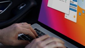 Microsoft напоминает: до завершения поддержки Windows 11 23H2 Home и Pro остаётся месяц