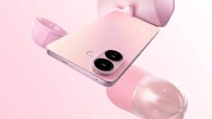 Vivo V70 Lite прошёл сертификацию Bluetooth SIG и стал первым подтверждённым смартфоном новой серии