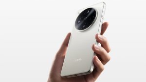 Глобальные Oppo Find X9 и Find X9 Pro вышли на финишную прямую — смартфоны получили сертификацию сразу в шести странах