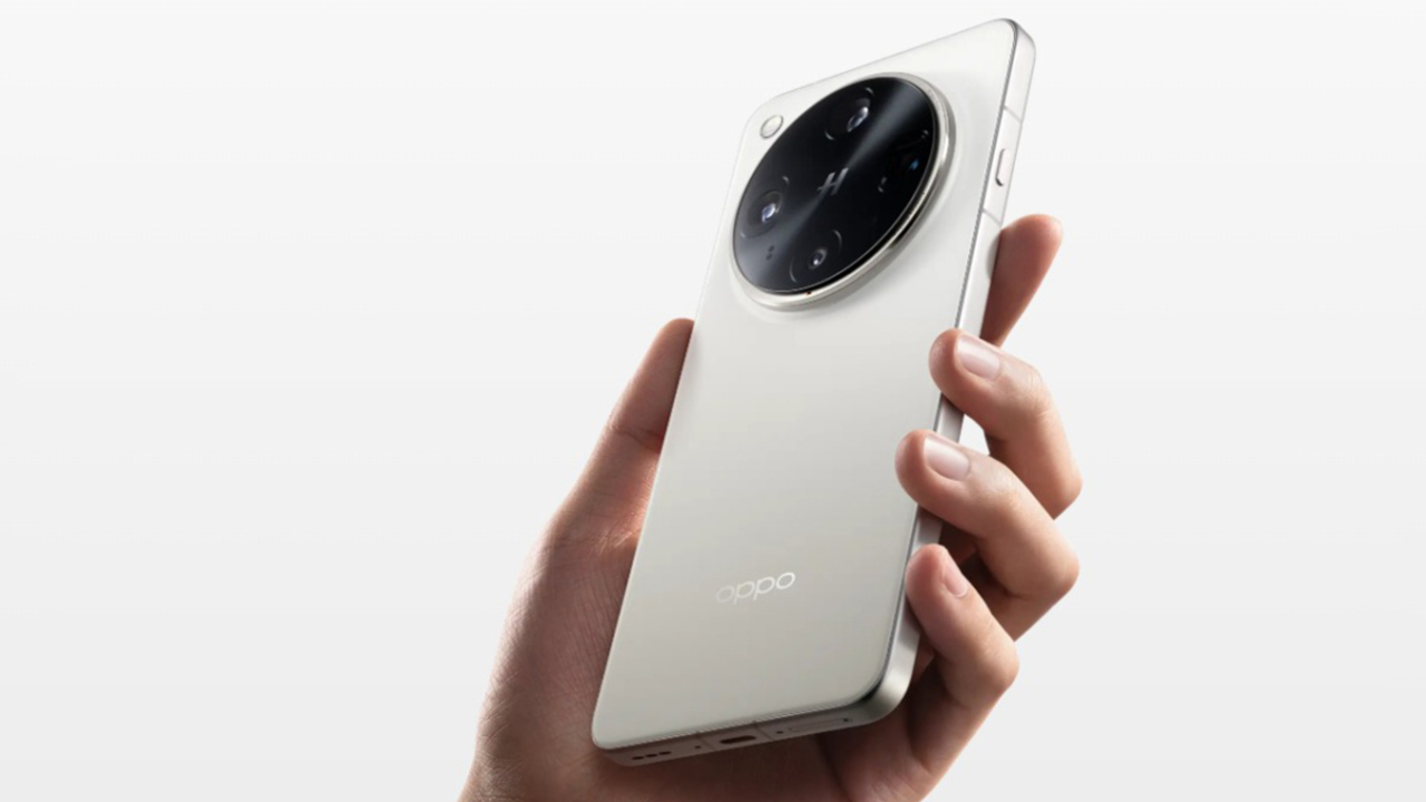 Глобальные Oppo Find X9 и Find X9 Pro вышли на финишную прямую — смартфоны получили сертификацию сразу в шести странах