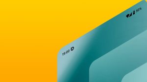 LineageOS 23.0 перенесла Android 16 на более чем 100 устройств