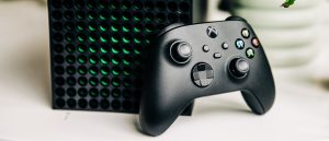 Microsoft зафиксировала падение выручки игрового бизнеса на $113 млн — продажи Xbox Series X|S просели на 29%