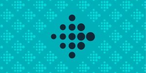 Google подтвердил выпуск новых компактных фитнес-трекеров Fitbit — релиз намечен на 2026 год