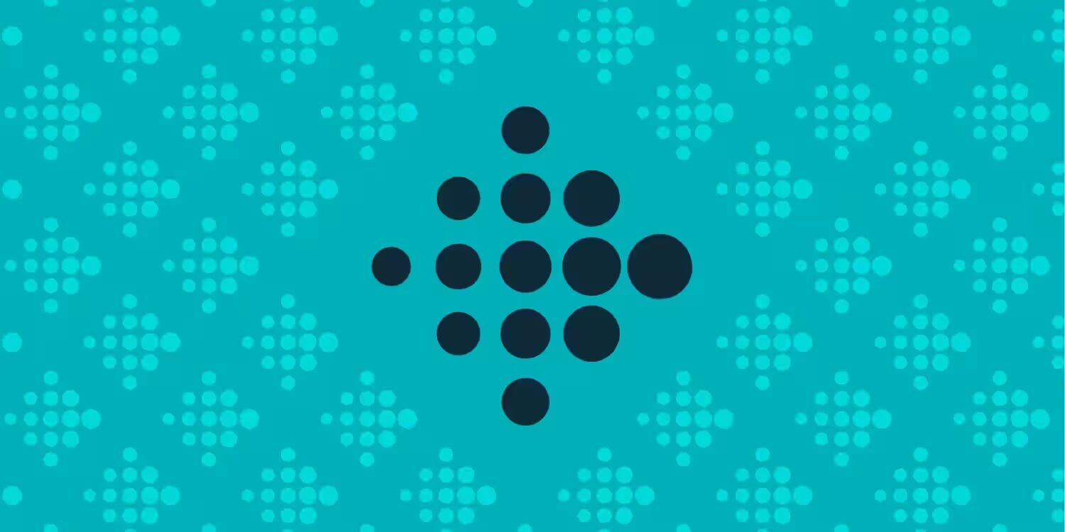 Google подтвердил выпуск новых компактных фитнес-трекеров Fitbit — релиз намечен на 2026 год