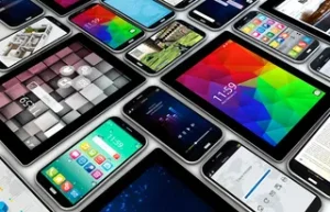 Samsung запатентовала самовосстанавливающееся стекло для складных смартфонов