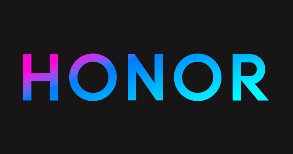 Honor X6b Plus дебютировал на Филиппинах: 50-Мп камера, 5100 мА·ч и защита от падений за $100