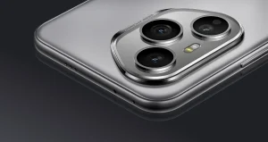 Honor 500 и 500 Pro подтвердили 80-Вт беспроводную зарядку — релиз ожидается осенью