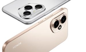 Honor 500 Pro: инсайдер подтвердил Snapdragon 8 Elite и 200-МП камеру