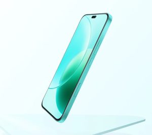 Honor готовит сразу три смартфона с батареей 10 000 мАч, один из них — Power 2 на Dimensity 8500