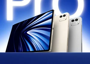 HONOR назначила презентацию флагманского планшета MagicPad 3 Pro на 15 октября — первая модель на Snapdragon 8 Elite Gen 5