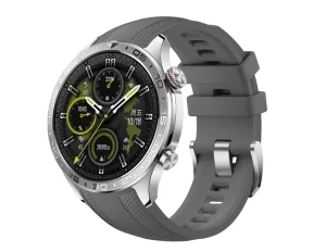 HONOR назвала дату выхода Watch 5 Pro и раскрыла ключевые функции умных часов