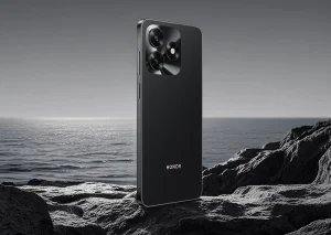 HONOR представила X5c Plus: 6,74″, Helio G81 и камера 50 Мп за 7200 рублей