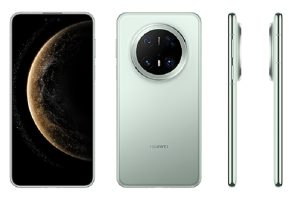 Ультратонкий Huawei Mate 70 Air засветился в базе China Telecom: 6,9-дюймовый дисплей и до 512 ГБ памяти