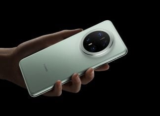 Huawei Mate 80 и Mate 80 Pro прошли китайскую 3C-сертификацию: зарядка до 100 Вт и дебют в ноябре