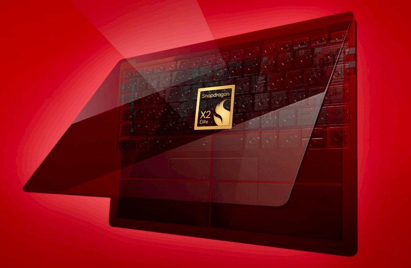 Обновление KB5066835 добавило поддержку AVX и AVX2 в эмулятор Prism для Windows 11 on Arm