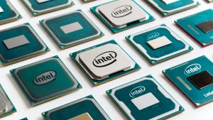Intel делает ставку на будущий техпроцесс 14A, но признаёт, что 18A не принесёт прибыли до конца 2026-го