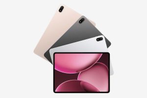 AliExpress представил рейтинг самых продаваемых ноутбуков в России за девять месяцев 2025 года