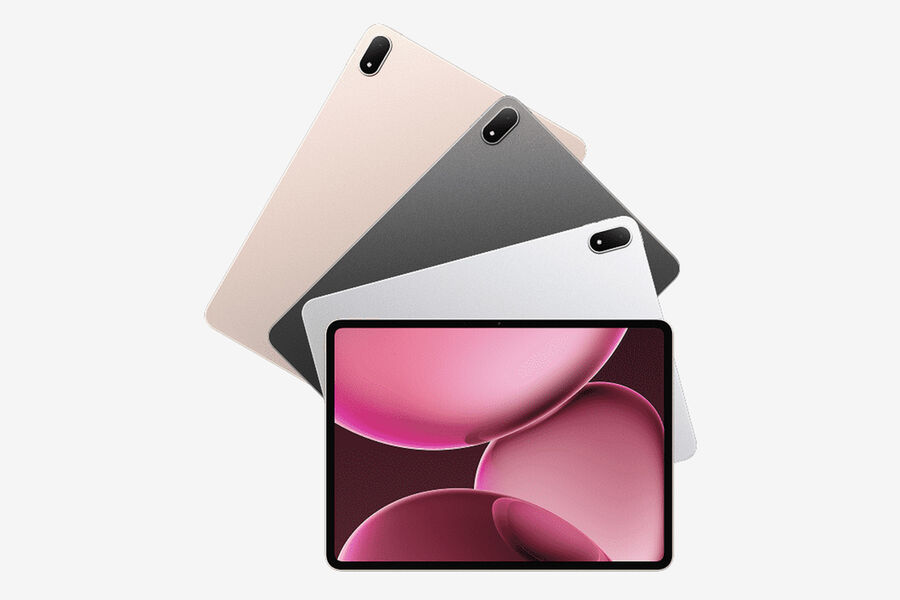 AliExpress представил рейтинг самых продаваемых ноутбуков в России за девять месяцев 2025 года