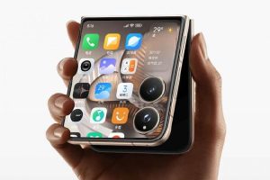 Xiaomi сворачивает разработку Mix Flip 3 и Civi 6 на фоне слабых продаж предшественников