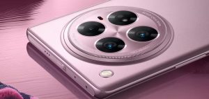 Infinix X6878 засветился в Geekbench: первый смартфон бренда с новым Snapdragon 7s Gen 4